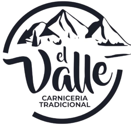 Carnicerias El Valle